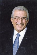 Luigi Mazzella