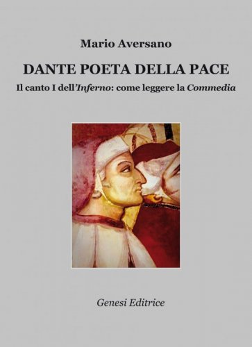Dante poeta della pace