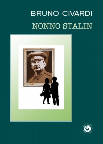 Nonno Stalin