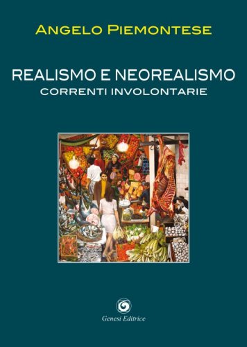 Realismo e Neorealismo